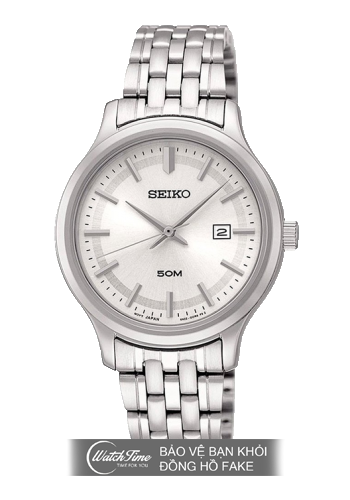 Đồng hồ Seiko SUR799P1