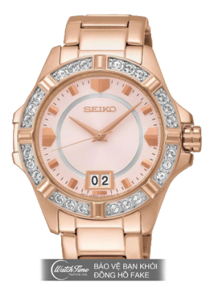 Đồng hồ Seiko SUR802P1