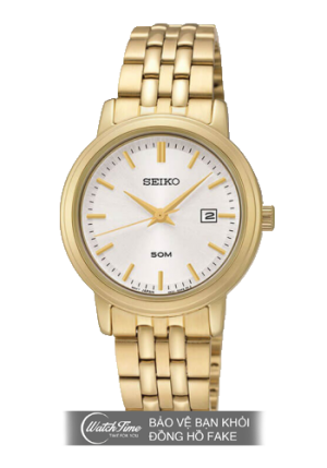 Đồng hồ Seiko SUR824P1