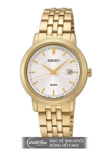 Đồng hồ Seiko SUR824P1