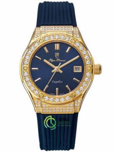 Đồng hồ Olym Pianus OP990-45DDLK-GL-X