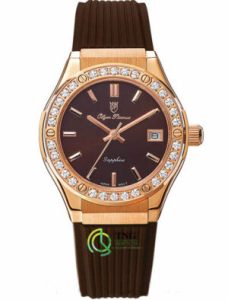 Đồng hồ Olym Pianus OP990-45DLR-GL-N