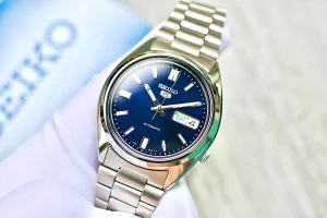 Seiko SNXS77K1