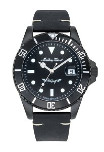 Đồng hồ Mathey Tissot ROLLY VINTAGE AUTOMATIC H901BZNB