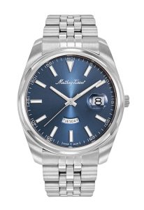 Đồng hồ Mathey Tissot Mathy Day-Date H510ABU