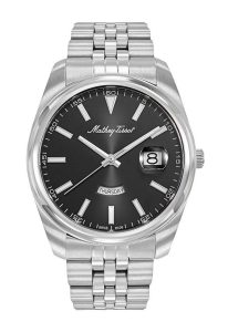 Đồng hồ Mathey Tissot Mathy Day-Date H510AN
