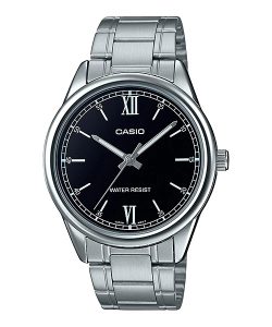 Casio Standard MTP-V005D-1B2UDF
